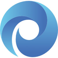 RingGo® Logo (small)